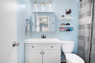 2324 Woodleaf Ct, Orlando, FL 32837 - Photo 14