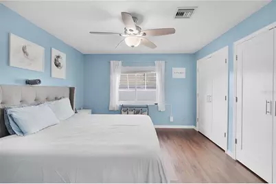 2324 Woodleaf Court, Orlando, FL 32837 - Photo 12