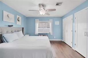 2324 Woodleaf Ct, Orlando, FL 32837 - Photo 12