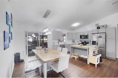 2324 Woodleaf Court, Orlando, FL 32837 - Photo 8