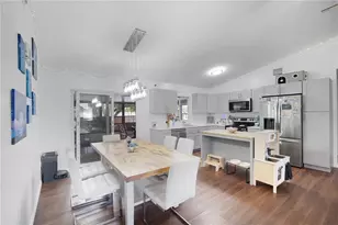 2324 Woodleaf Ct, Orlando, FL 32837 - Photo 8