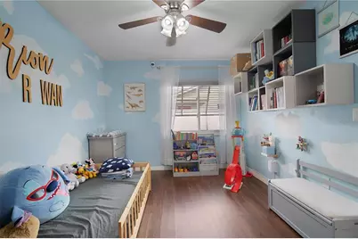 2324 Woodleaf Court, Orlando, FL 32837 - Photo 16