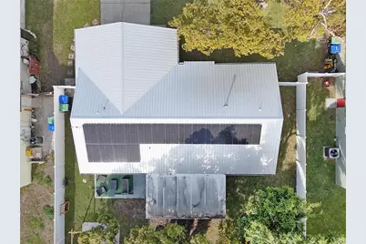 2324 Woodleaf Court, Orlando, FL 32837 - Photo 30