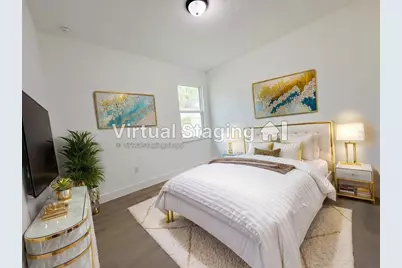 1751 Nandina Court SE, Palm Bay, FL 32909 - Photo 20