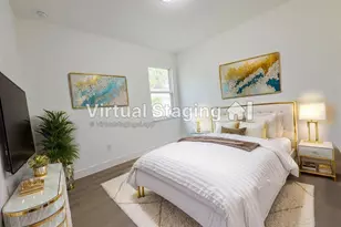 1751 Nandina Ct SE, Palm Bay, FL 32909 - Photo 20