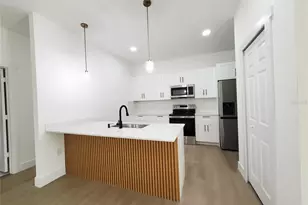 1751 Nandina Ct SE, Palm Bay, FL 32909 - Photo 8