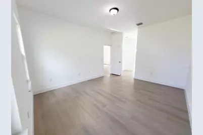 1751 Nandina Court SE, Palm Bay, FL 32909 - Photo 12