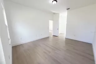 1751 Nandina Ct SE, Palm Bay, FL 32909 - Photo 12