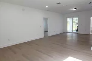 1751 Nandina Ct SE, Palm Bay, FL 32909 - Photo 2