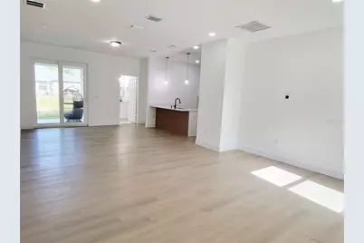 1751 Nandina Court SE, Palm Bay, FL 32909 - Photo 4