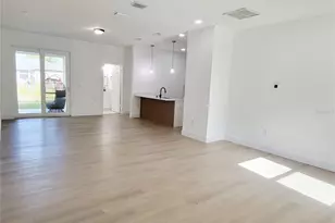 1751 Nandina Ct SE, Palm Bay, FL 32909 - Photo 4