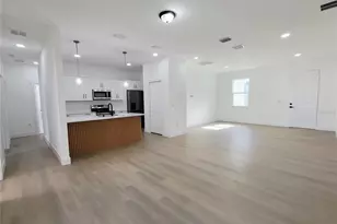 1751 Nandina Ct SE, Palm Bay, FL 32909 - Photo 6