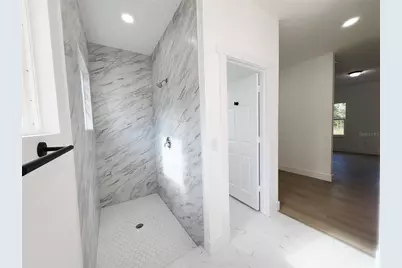 1751 Nandina Court SE, Palm Bay, FL 32909 - Photo 14