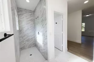 1751 Nandina Ct SE, Palm Bay, FL 32909 - Photo 14