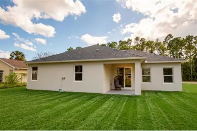 1751 Nandina Court NW, Palm Bay, FL 32907 - Photo 24
