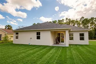 1751 Nandina Ct NW, Palm Bay, FL 32907 - Photo 24