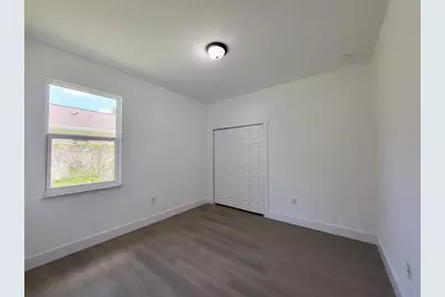 1751 Nandina Court SE, Palm Bay, FL 32909 - Photo 18