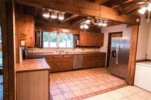 4599 Reynosa Dr SW, Winter Haven, FL 33880 - Photo 36