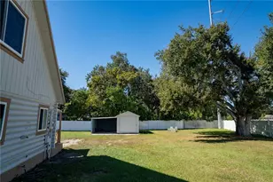 4599 Reynosa Dr SW, Winter Haven, FL 33880 - Photo 18