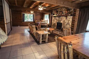 4599 Reynosa Dr SW, Winter Haven, FL 33880 - Photo 30