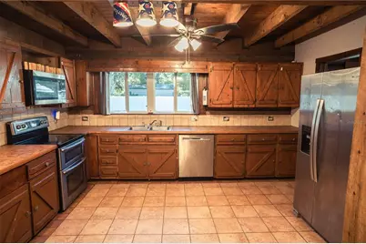 4599 Reynosa Drive SW, Winter Haven, FL 33880 - Photo 40