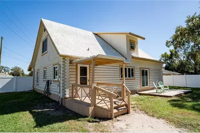 4599 Reynosa Drive SW, Winter Haven, FL 33880 - Photo 14