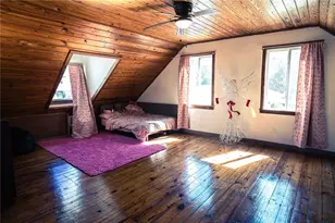 4599 Reynosa Dr SW, Winter Haven, FL 33880 - Photo 46