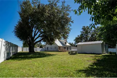 4599 Reynosa Drive SW, Winter Haven, FL 33880 - Photo 16