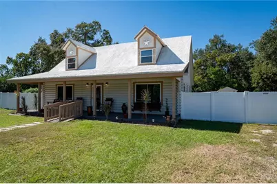 4599 Reynosa Drive SW, Winter Haven, FL 33880 - Photo 1