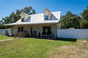 4599 Reynosa Dr SW, Winter Haven, FL 33880 - Photo 1