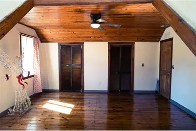 4599 Reynosa Drive SW, Winter Haven, FL 33880 - Photo 48