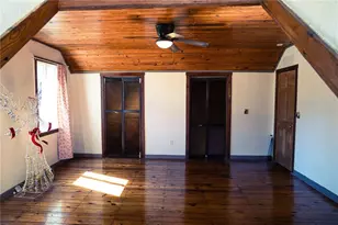 4599 Reynosa Dr SW, Winter Haven, FL 33880 - Photo 48