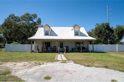 4599 Reynosa Drive SW, Winter Haven, FL 33880 - Photo 4