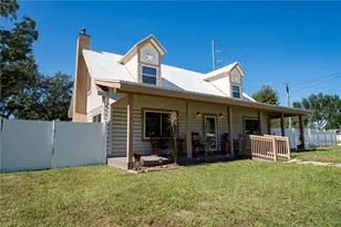 4599 Reynosa Dr SW, Winter Haven, FL 33880 - Photo 1