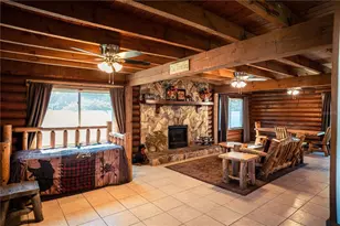 4599 Reynosa Dr SW, Winter Haven, FL 33880 - Photo 24