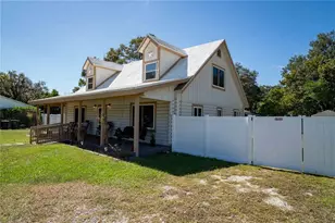 4599 Reynosa Dr SW, Winter Haven, FL 33880 - Photo 6