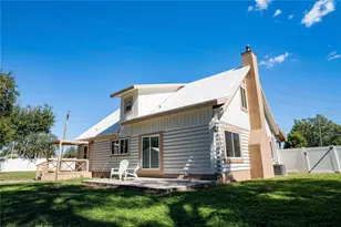 4599 Reynosa Dr SW, Winter Haven, FL 33880 - Photo 10