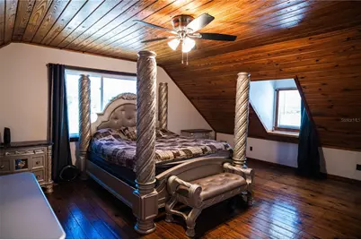 4599 Reynosa Drive SW, Winter Haven, FL 33880 - Photo 50