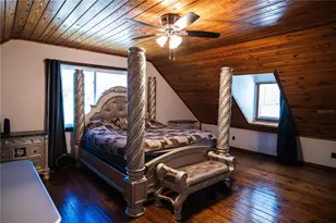 4599 Reynosa Dr SW, Winter Haven, FL 33880 - Photo 50