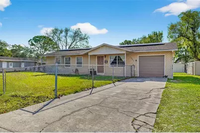2613 Fowler Avenue, Auburndale, FL 33823 - Photo 4