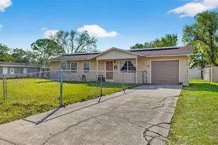 2613 Fowler Ave, Auburndale, FL 33823 - Photo 4