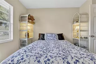 2613 Fowler Ave, Auburndale, FL 33823 - Photo 30