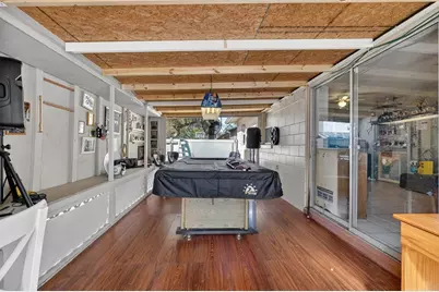 2613 Fowler Avenue, Auburndale, FL 33823 - Photo 36