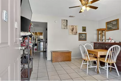 2613 Fowler Avenue, Auburndale, FL 33823 - Photo 10