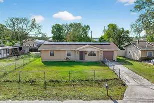 2613 Fowler Ave, Auburndale, FL 33823 - Photo 6