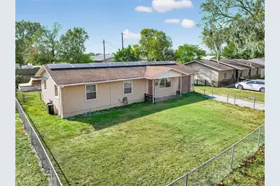 2613 Fowler Avenue, Auburndale, FL 33823 - Photo 8