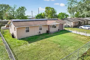 2613 Fowler Ave, Auburndale, FL 33823 - Photo 8