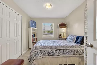 2613 Fowler Avenue, Auburndale, FL 33823 - Photo 28