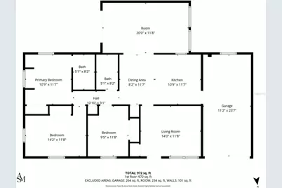 2613 Fowler Avenue, Auburndale, FL 33823 - Photo 60