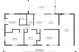 2613 Fowler Ave, Auburndale, FL 33823 - Photo 60